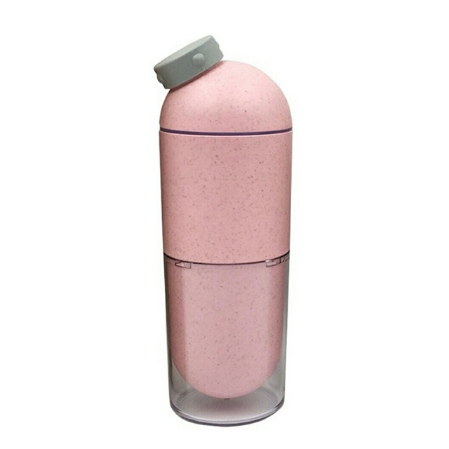 500ML New Design Products Coffee Mug Custom, Vacuum Mug, Mug Plastic