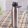 700ML High Quality Sports Water Bottle, Stainless Steel Water Bottle, Insulated Water Bottle