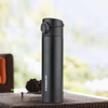 Classic High Quality Thermos Stainless Steel Water Bottle Tumbler 