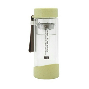 High Quality Good Price Non-Toxic BPA Free Sport Bottle Custom Logo