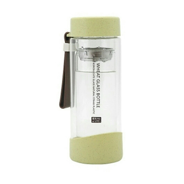 High Quality Good Price Non-Toxic BPA Free Sport Bottle Custom Logo