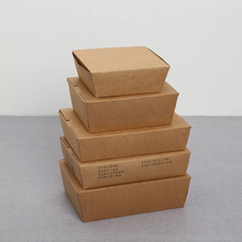 Chinese Manufacturer Whole Wood Pulp Drenching Carboard Box