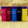 My bottle Stainless Steel Mug, Water Bottle Tumbler, Double Wall Thermos Cups