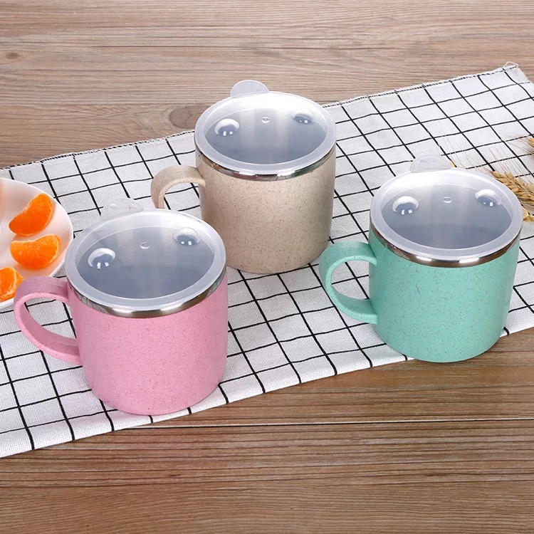 Best Selling Products Stainless Steel Coffee Vacuum Cup