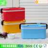 Eco-friendly Promotional Reusable Bento Lunch Box Food Container