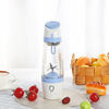 Amazon Hot Item Fruit Juicer, Electric Juice Machine, Juice Bottle