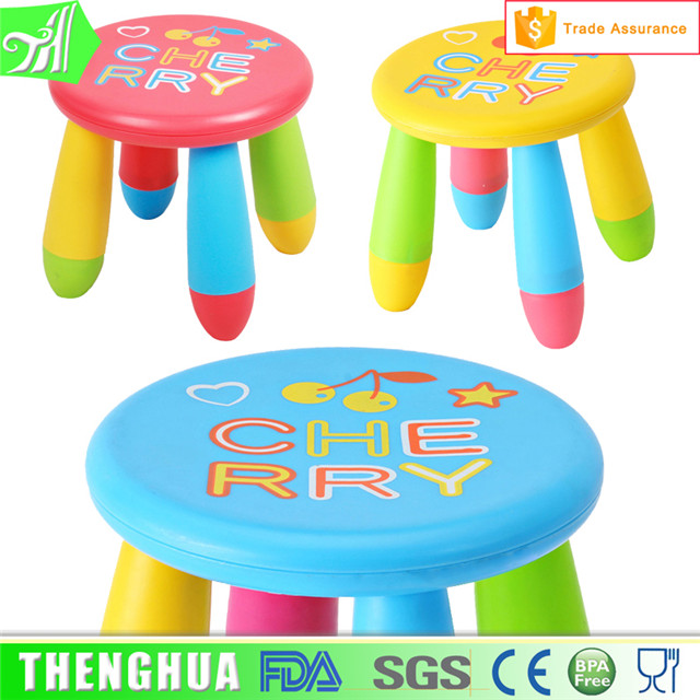 Amazon Hot Sale Wholesale Super Quality Folding Plastic Chair