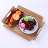 Wholesale Price Heath Kitchen Food Fruit Pizza Tray