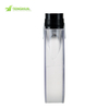 350ml Fashion Promotional Gift Round Mini Water Bottle With Custom Logo