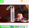Water Tea Bottle Fruit Infuser Drink Wholesale Plastic Cup With Logo