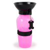500ml Outdoor Automatic Feeding Pet Water Bottle For Dog