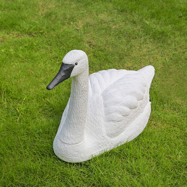 Wholesale Cheap Price Starling Hunting Goose Decoy Snow Goose Hunting Decoy Molds for Sale