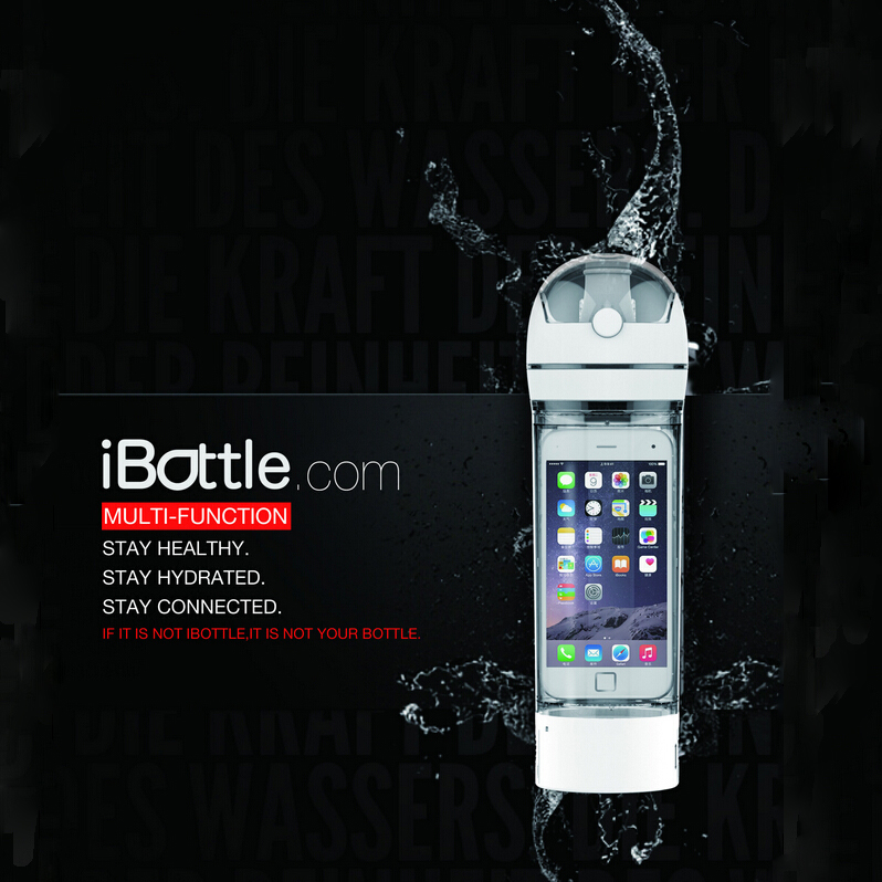 new-products-2017-fashionable-water-bottle-sports (5)