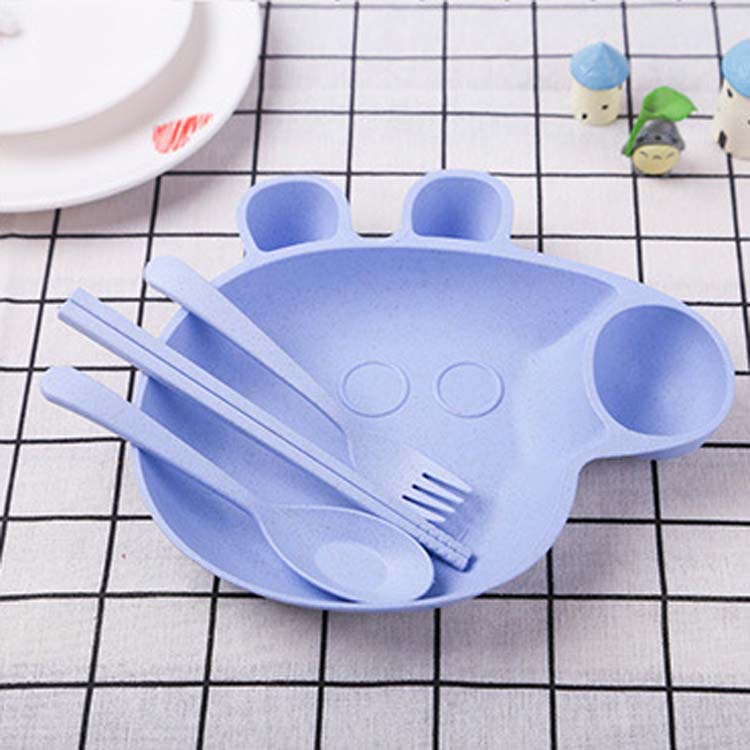 lunch box bag for adults supplier