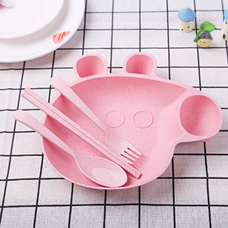 school lunch box supplier