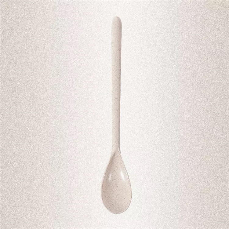 Europe Standard Unique Design Popular Baby Spoon Chopsticks