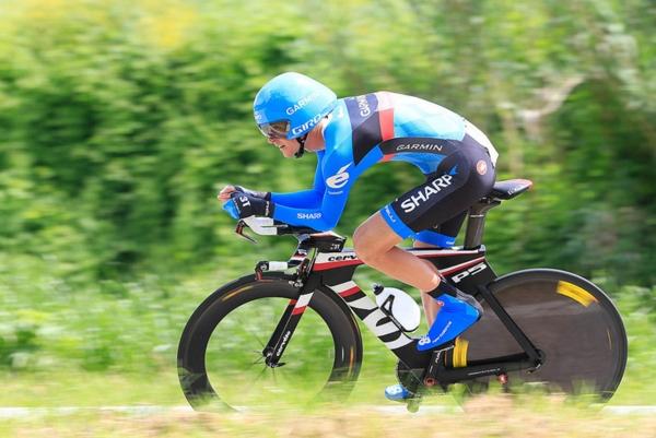 bicycle water bottle