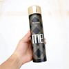 350ML Stainless Steel Water Bottle Custom Logo Stainless Steel Water Bottle