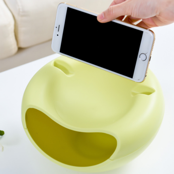 food storage container supplier