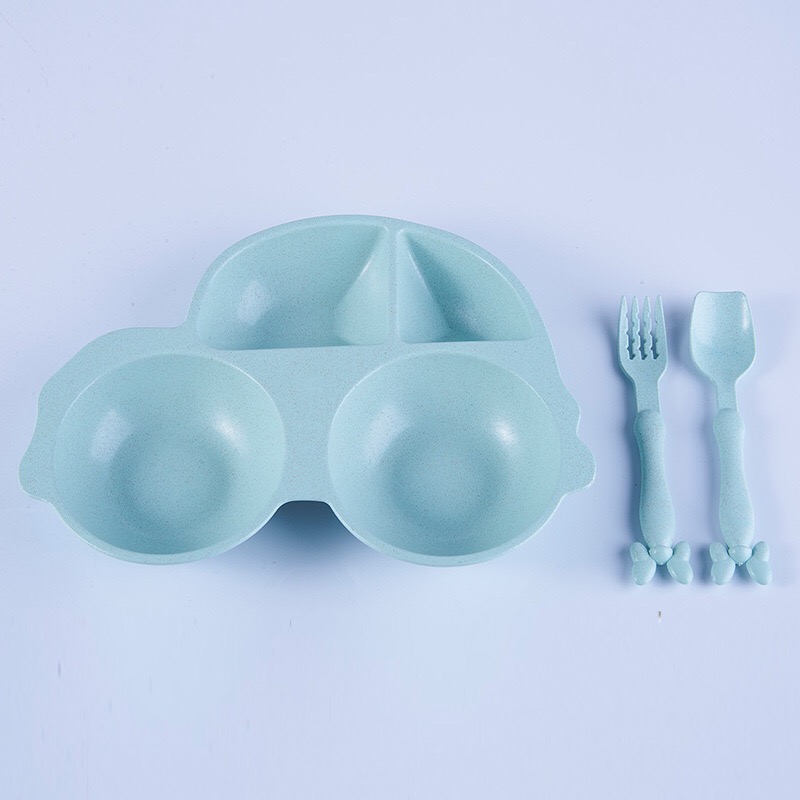 promotional lunch box supplier