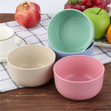 Unique Design Popular Excellent Quality Low Price Japanese Bowl