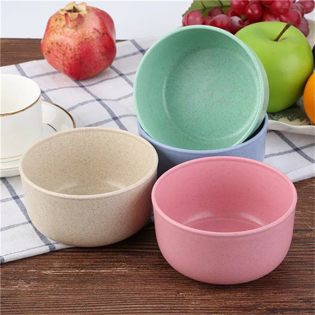 Unique Design Popular Excellent Quality Low Price Japanese Bowl