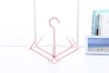 New Wholesale Cost-effective Amazon Hot Sale Plastic Shoes Hanger