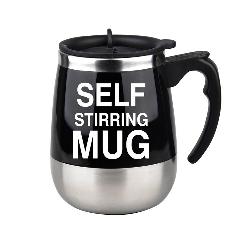 stainless steel mug supplier