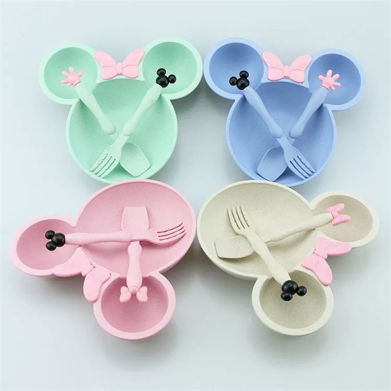 Hotel Japanese Tableware Names For Baby Birthday Gift Dinnerware Set