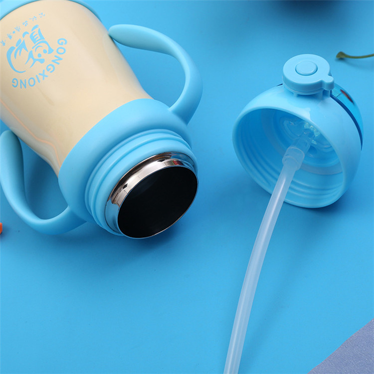  stainless steel drink bottle supplier
