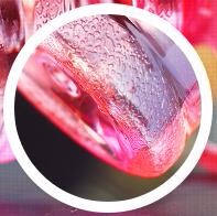 mini gallon water bottle