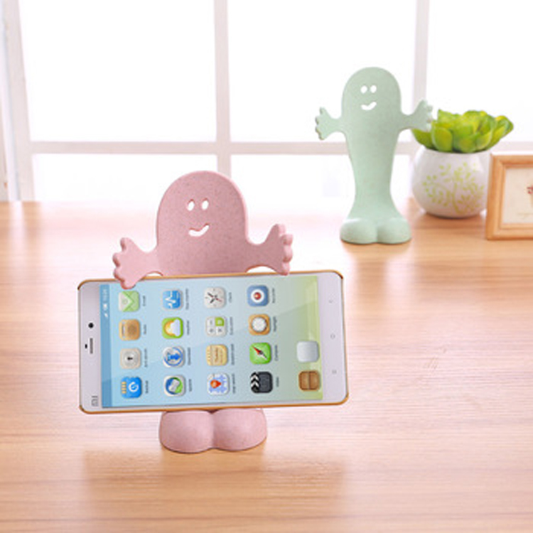 Online China Shop Unique Design Mobile Phone Holder Can Use On Car