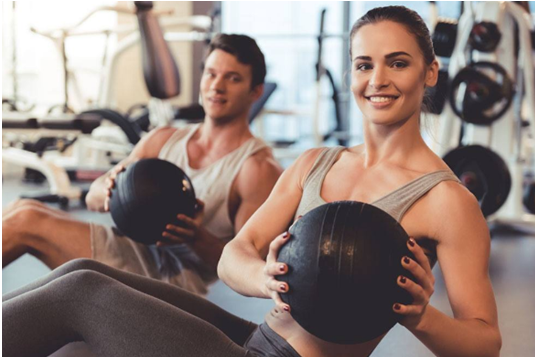 微信图片_20180521175646