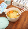 Hot Sales Creative Multifunctional Noodle Bowl