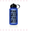 Shaker Cup Company Custom Plastic Water Bottles Shaker, Shaker Cups with Storage