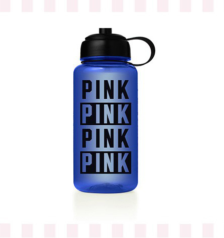 Shaker Cup Company Custom Plastic Water Bottles Shaker, Shaker Cups with Storage