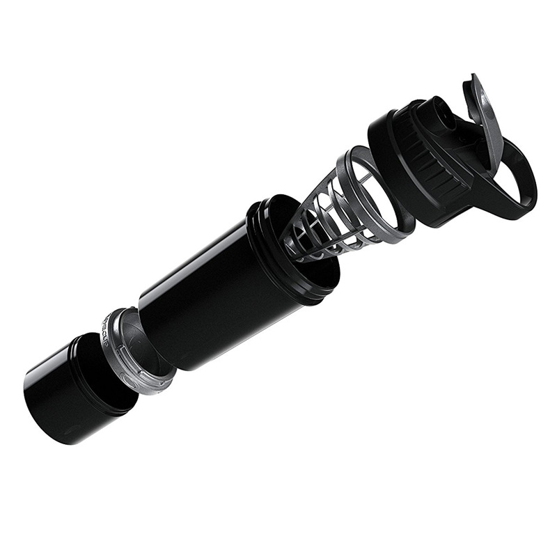 Best Shaker, Custom Protein Shaker Cups, Gym Water Bottle