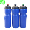 Plastic Sport Drink Water Bottle, Pet Bottle, Sports Bottle