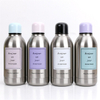 Hot Item double wall stainless steel filter bottle, Hot and Cool bottle