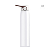 Food Grade Vacuum Bottle Thermos, Double Wall Stainless Steel Water Bottle, Thermos Bottle