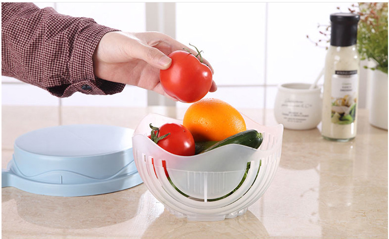 微信图片_20180817113411