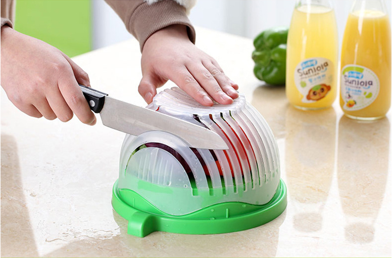 微信图片_20180817120145