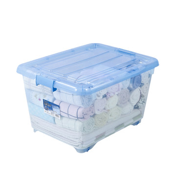 T2zVFOX24XXXXXXXXX-762647742.jpg_360x360q90