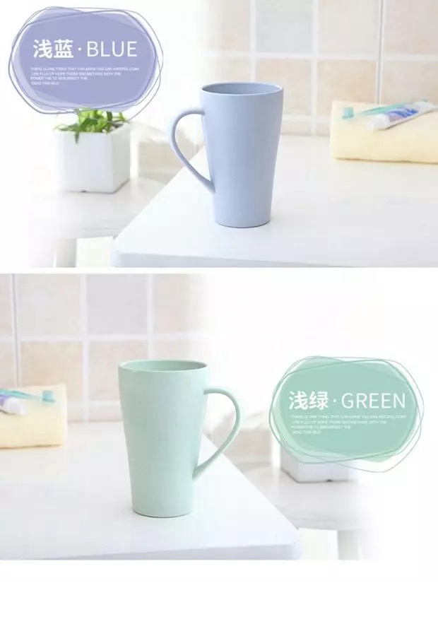 toothbrush holder cup supplier