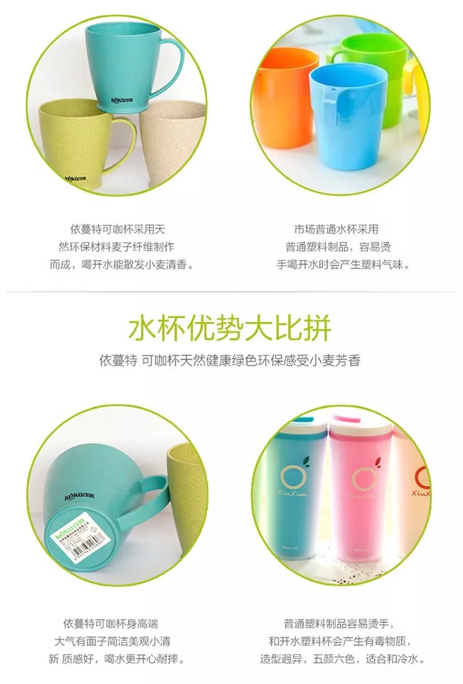 natural toothbrush holder supplier