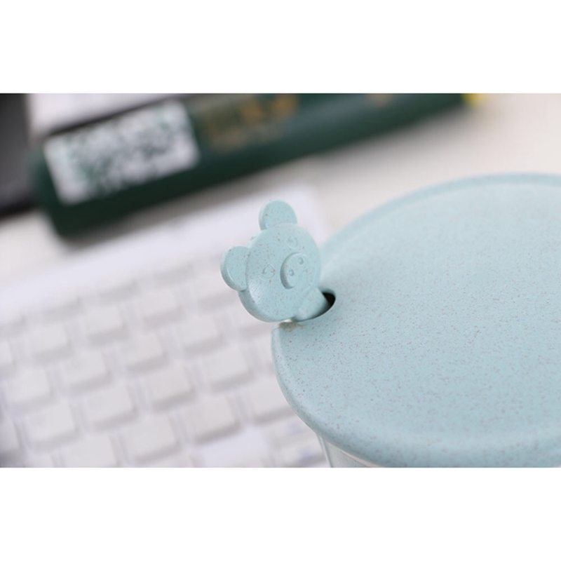 water bottle dumbbell supplier