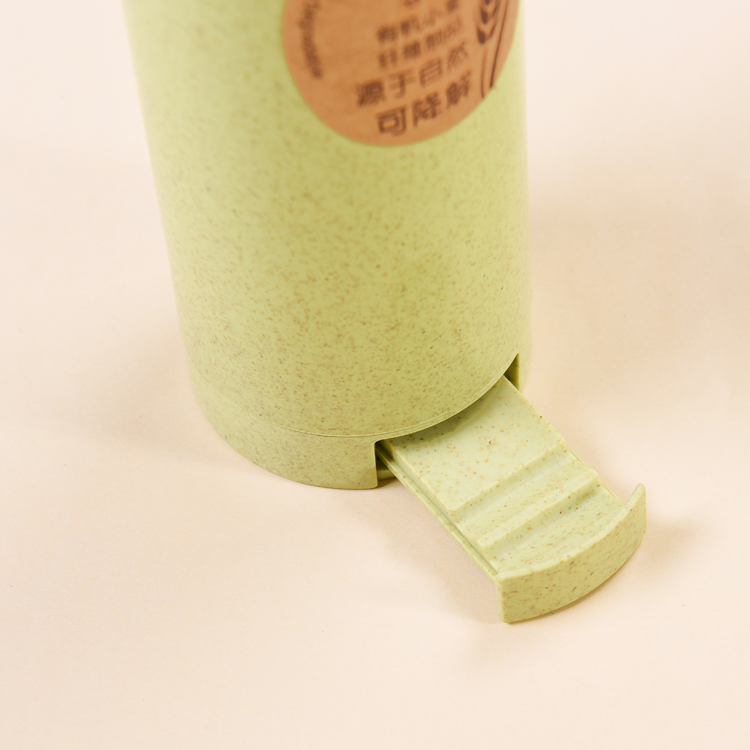 double wall glass bottle manufacturer