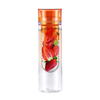 700ML High Quality Tritan Fruit Infuser Water Bottle Factory Wholeasale