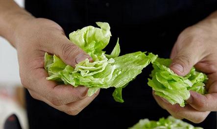 360截图20180929220217369