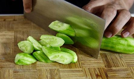 360截图20180929220145896